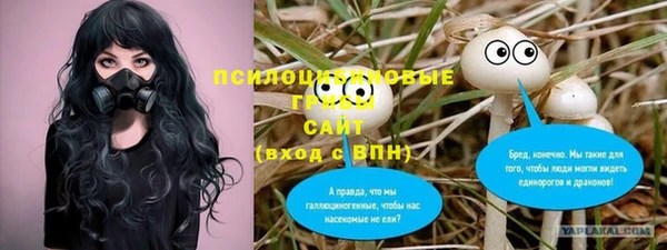 каннабис Алексин
